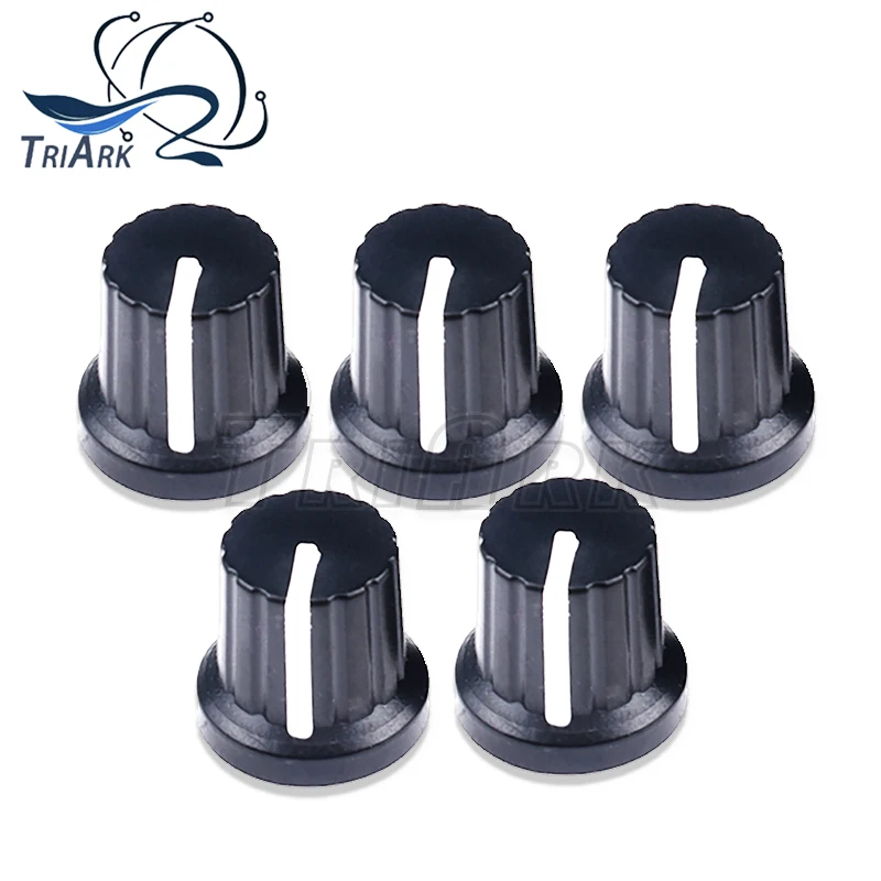 مقبض مقاوم رأسي قابل للتعديل ، مقياس جهد الختم 3Pin ، RV09 مع 1K ، 2K ، 5K ، 10K ، 20K ، 50K ، 50K ، أوم لاردوينو ، 5 مجموعة ، 10 ks