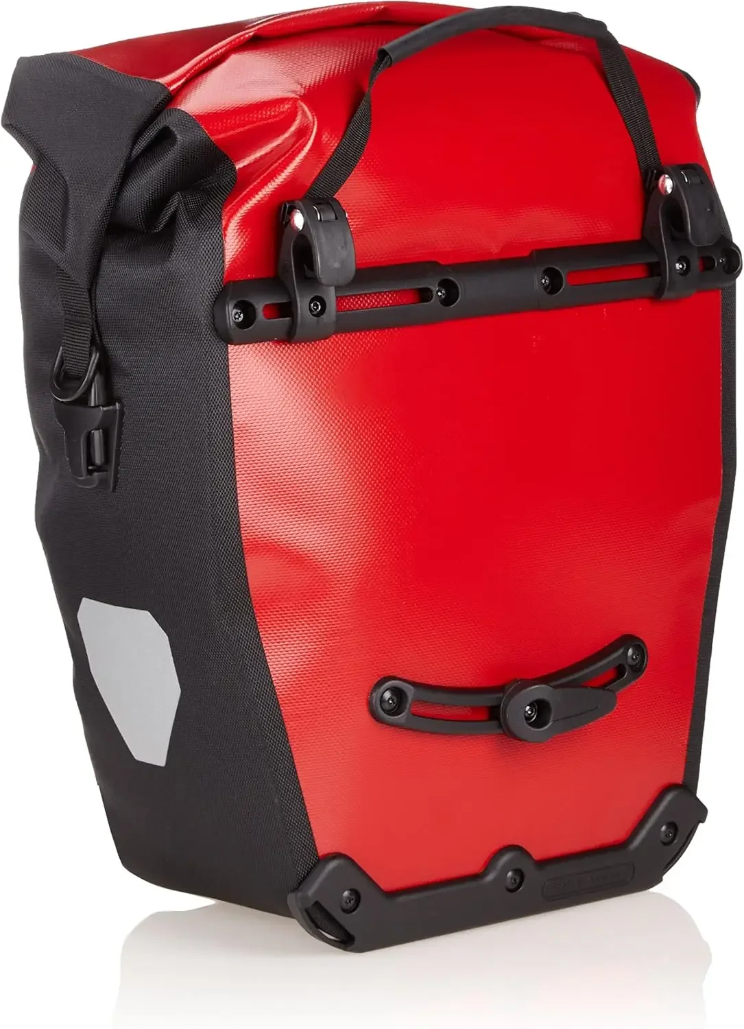 Back-Roller City Rear Pannier