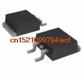 50pcs/lot VND10N0613TR VND10N06 TO-252