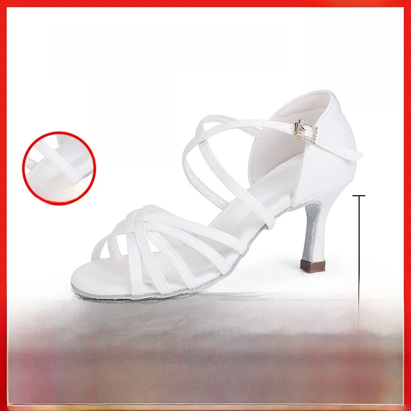 wuqiao-latin-dance-shoes-for-adults-professional-soft-bottom-high-heel-dancing-shoes-genuine-leather-white-cha-cha-latin-dance