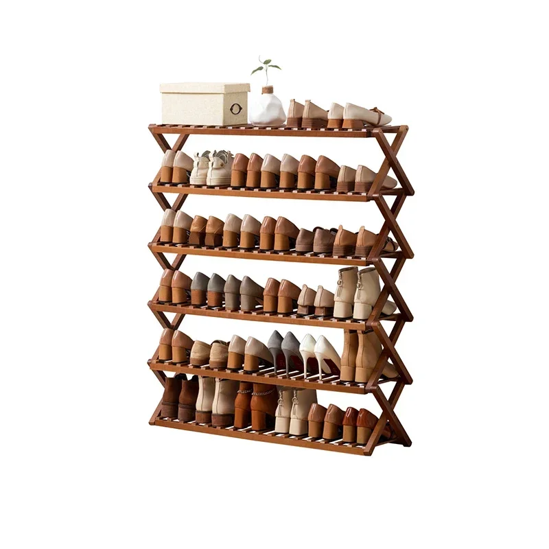 

Layer Vertical Shoe Rack Storage Personal Moderncorner Canada Indoor Multi Wall Shoe Rack Display Sapateira Furniture Home