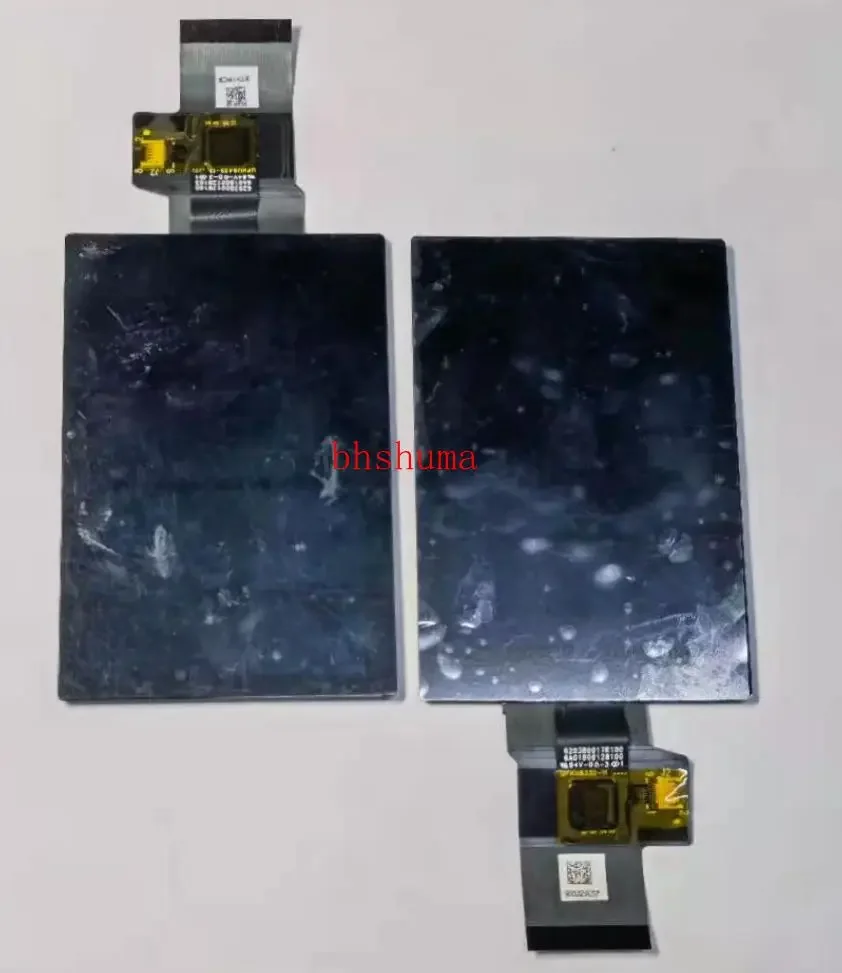 

For Leica Q2 LCD display screen repair parts New and original