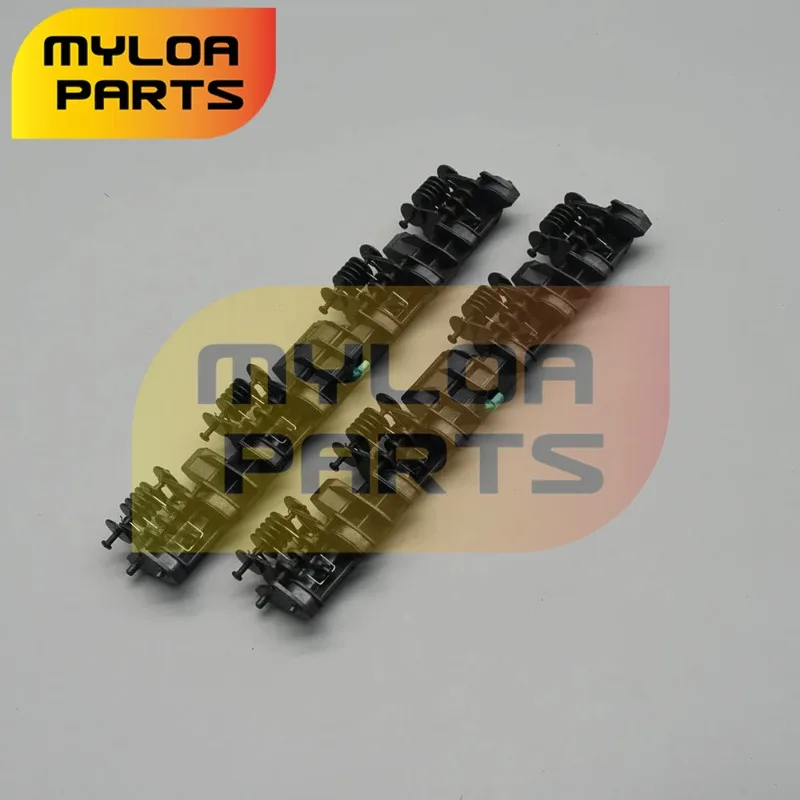 RC2-9483 Fuser Delivery Guide compatible for HP LaserJet P1506 P1560 P1566 P1600 P1606 M1536 M201 M202 M225 M226 / 201 202 225 2
