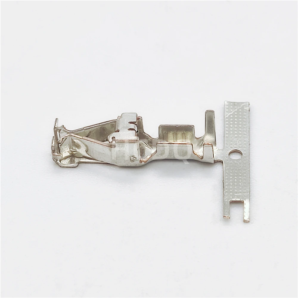 100 PCS Supply original automobile connector 7126-8854-02 metal copper terminal pin
