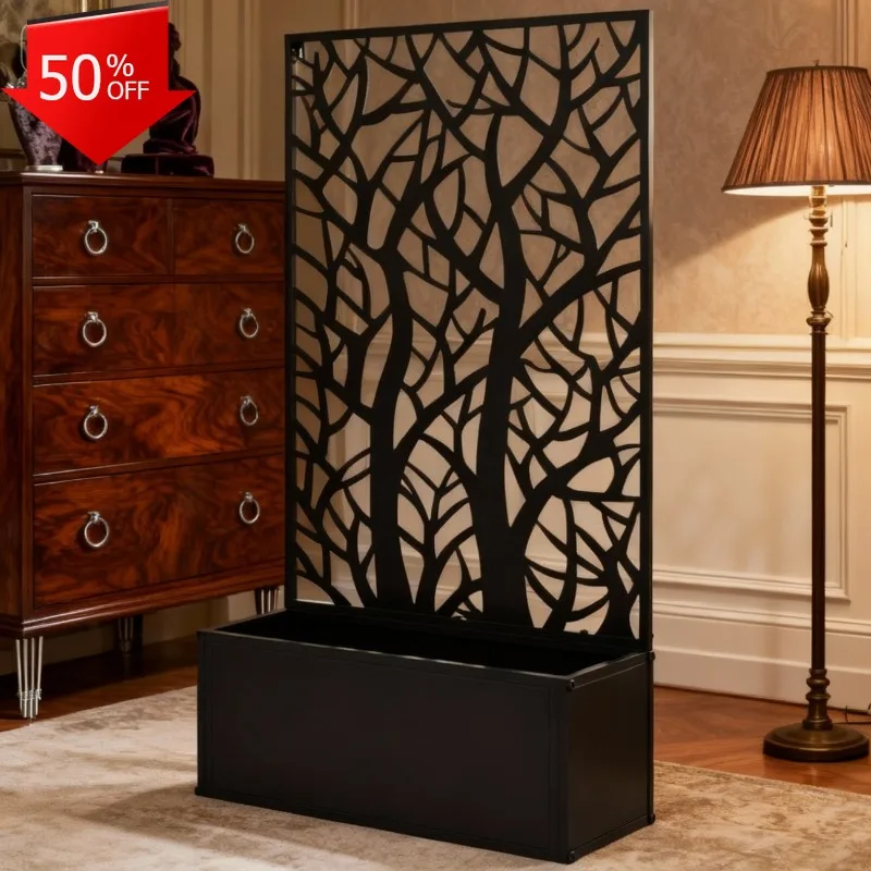 

Gazebo Outdoor Marquees Outdoor Rain Canopy Tent Garden Cottage Gazebos De Exterior Door Marquee Pergola Modular House Tarp Roof