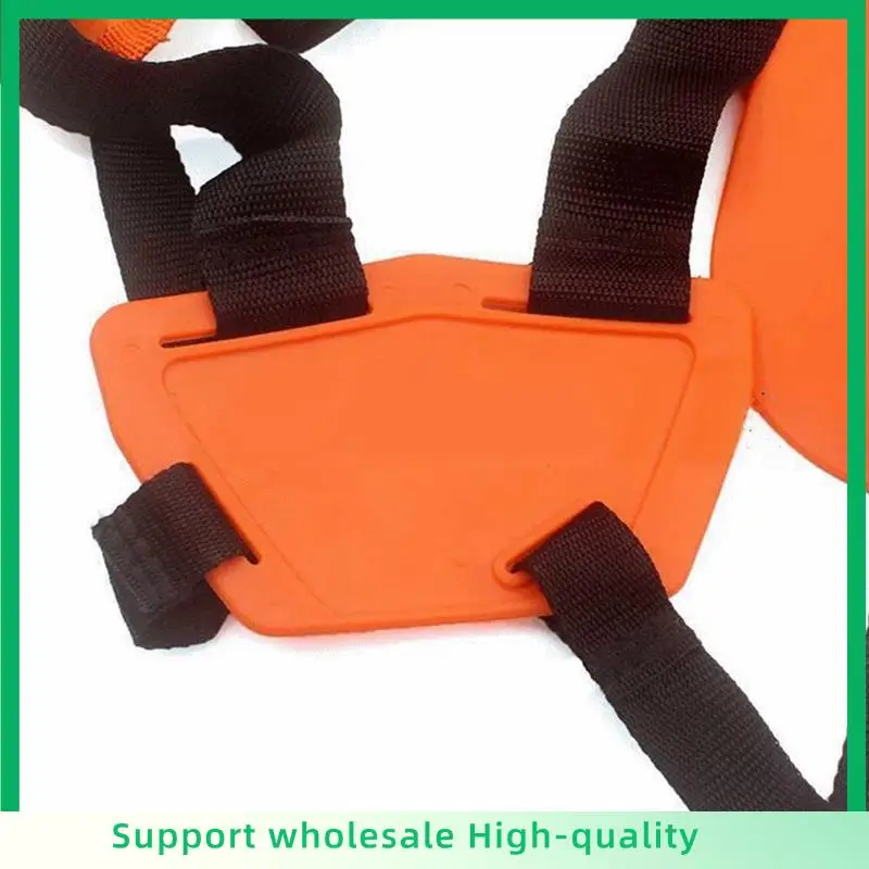 

ABSF The Harness Of Shoulder Strap For Sthil FS And KM Series Trimmers Is Suitable For 4119 710 9001 Mower Accessories