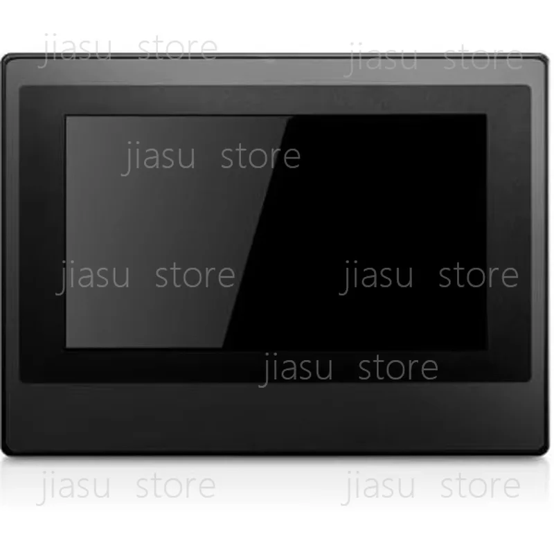 MT4434T MT4434TE Ethernet KINCO HMI Touch Screen 7 inch 800*480 1 USB Host New in Box