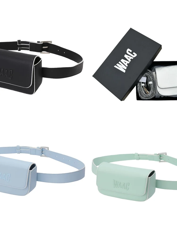 sac-de-ceinture-portable-pour-telemetre-de-golf-protection-professionnelle-anti-chute-resistant-aux-chocs-boucle-magnetique-sac-de-rangement-leger-et-rapide