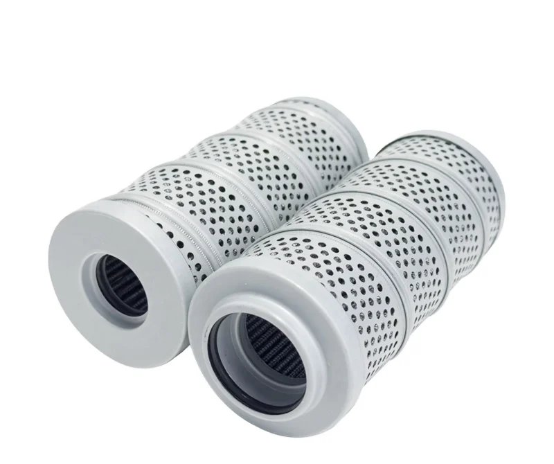 

FAX-63*10 Wholesale Factory Supply Filter Original Brand New Fiberglass Filter Element for Automation Industrial Filter
