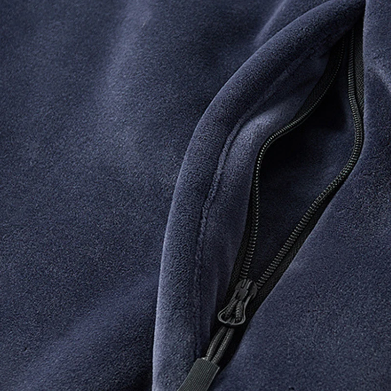 2025 شتاء جديد رياضية الرجال مجموعة عادية مقنع سترة السراويل سروال قصير البلوز ملابس رياضية معاطف الرجال سترة + بانت الدعاوى