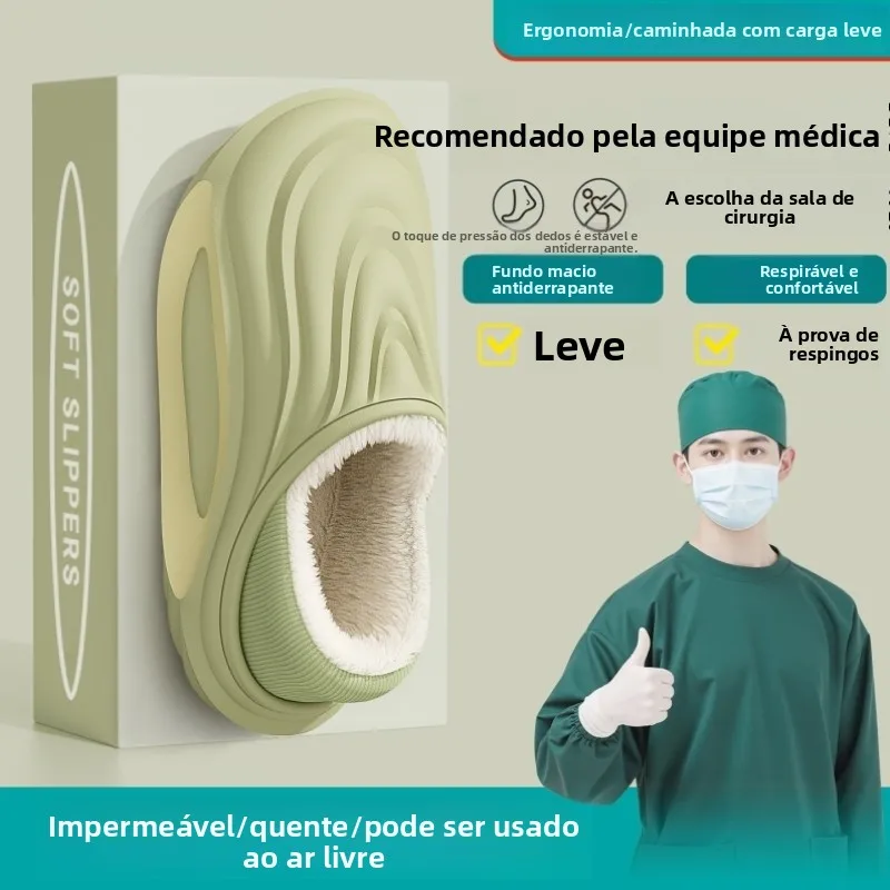 chinelos-de-aodao-masculinos-para-inverno-impermeaveis-quentes-e-peludos-para-uso-interno-chinelos-abertos-tapete-de-b