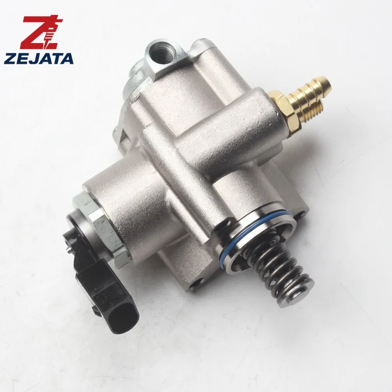 

06F127025L High Pressure Fuel Pump For Audi A3 A4 TT VW Golf 2.0 TFSI Seat Leon 06F127025M 06F133335A 06F127213B