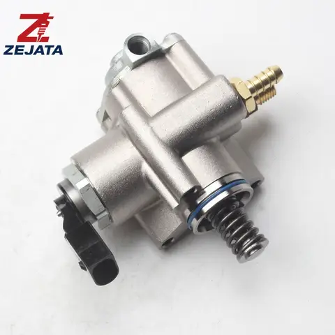 06F127025L Audi A3 A4 TT VW 골프 2.0 TFSI Seat Leon 용 고압 연료 펌프 06F127025M 06F133335A 06F127213B