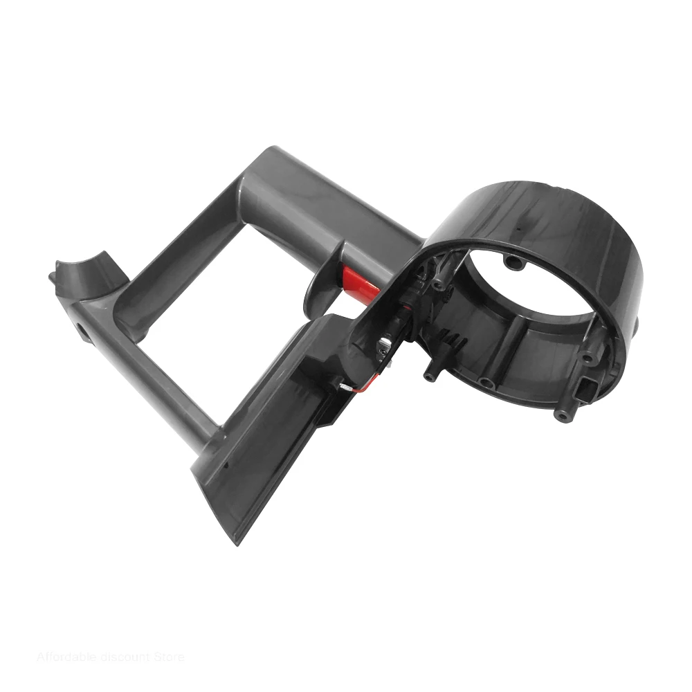 Accessoires Voor Dyson V11 V10 Originele Host Handvat Shell Motor Assemblage Robot Stofzuiger Onderdelen Vervanging Schoon