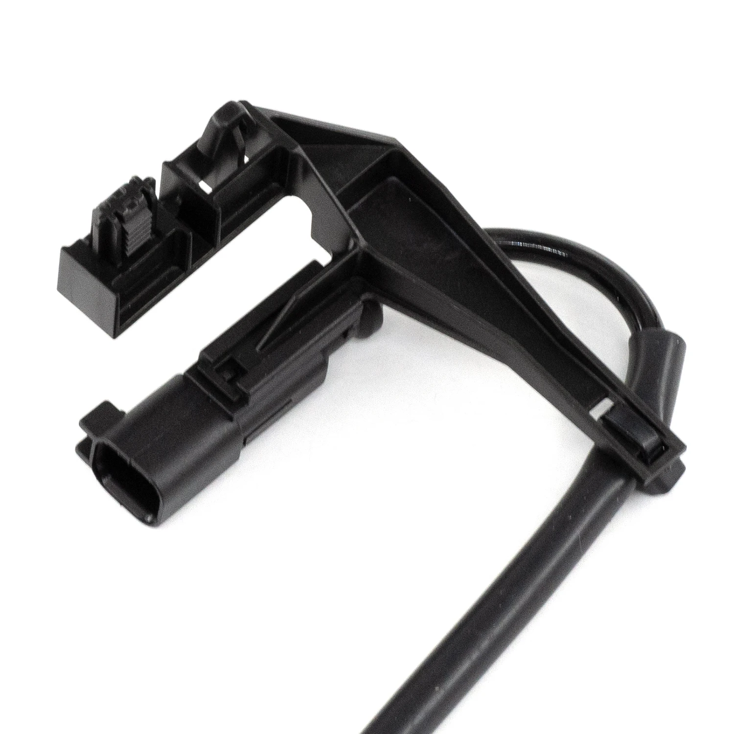 Front/Rear Left Right ABS Speed Sensor for Ford Ranger 2019 2020