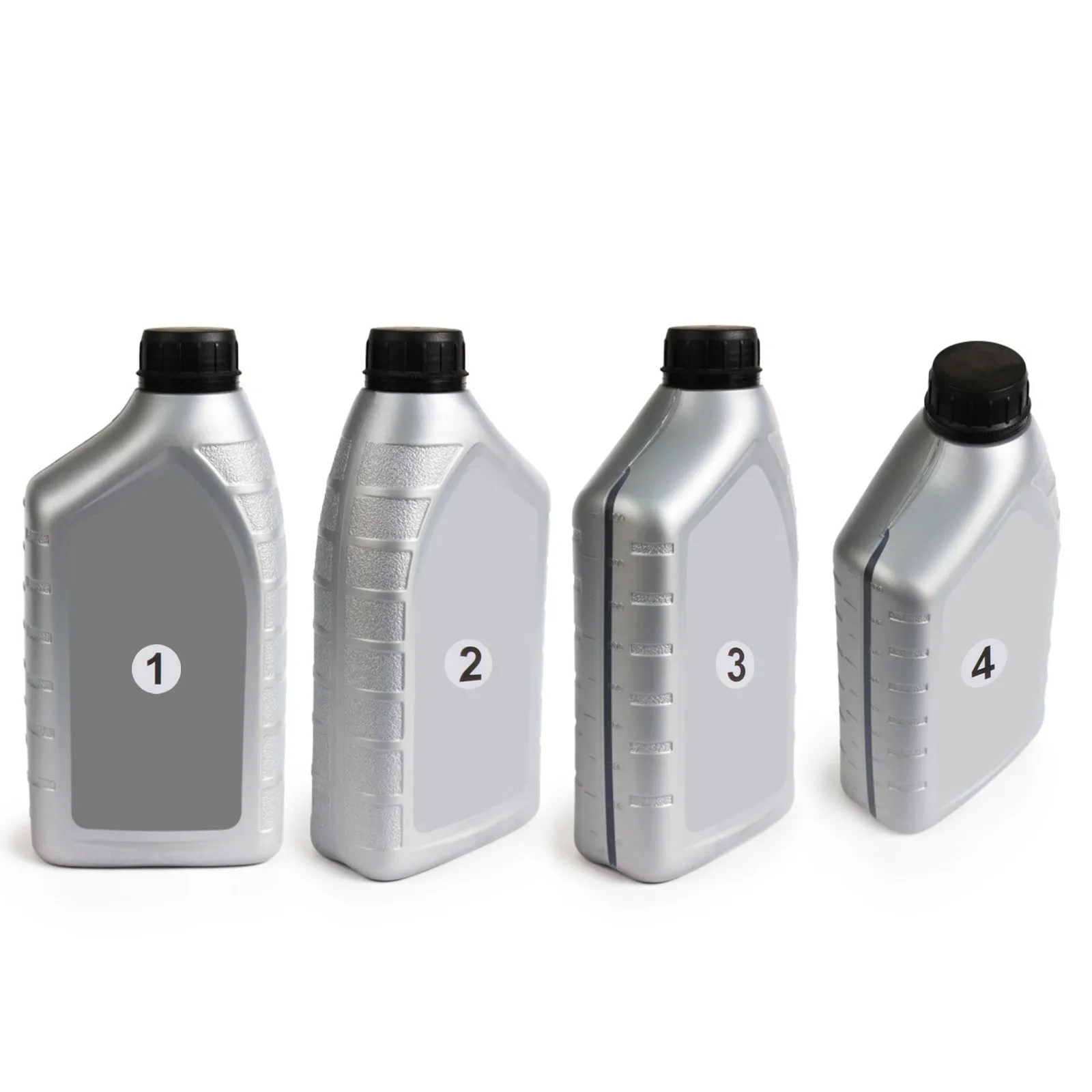 6000 قطعة ملصقات الأرقام التسلسلية المستديرة ورقة ذاتية اللصق تسميات قابلة للإزالة لتخزين المنزل الحرفية هدية ملصقات الأرقام التسلسلية #6