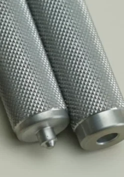 CNC multi-point vacuum suction cup industrial porous no sealing strip machining center automatic intelligent suction vacuum pump