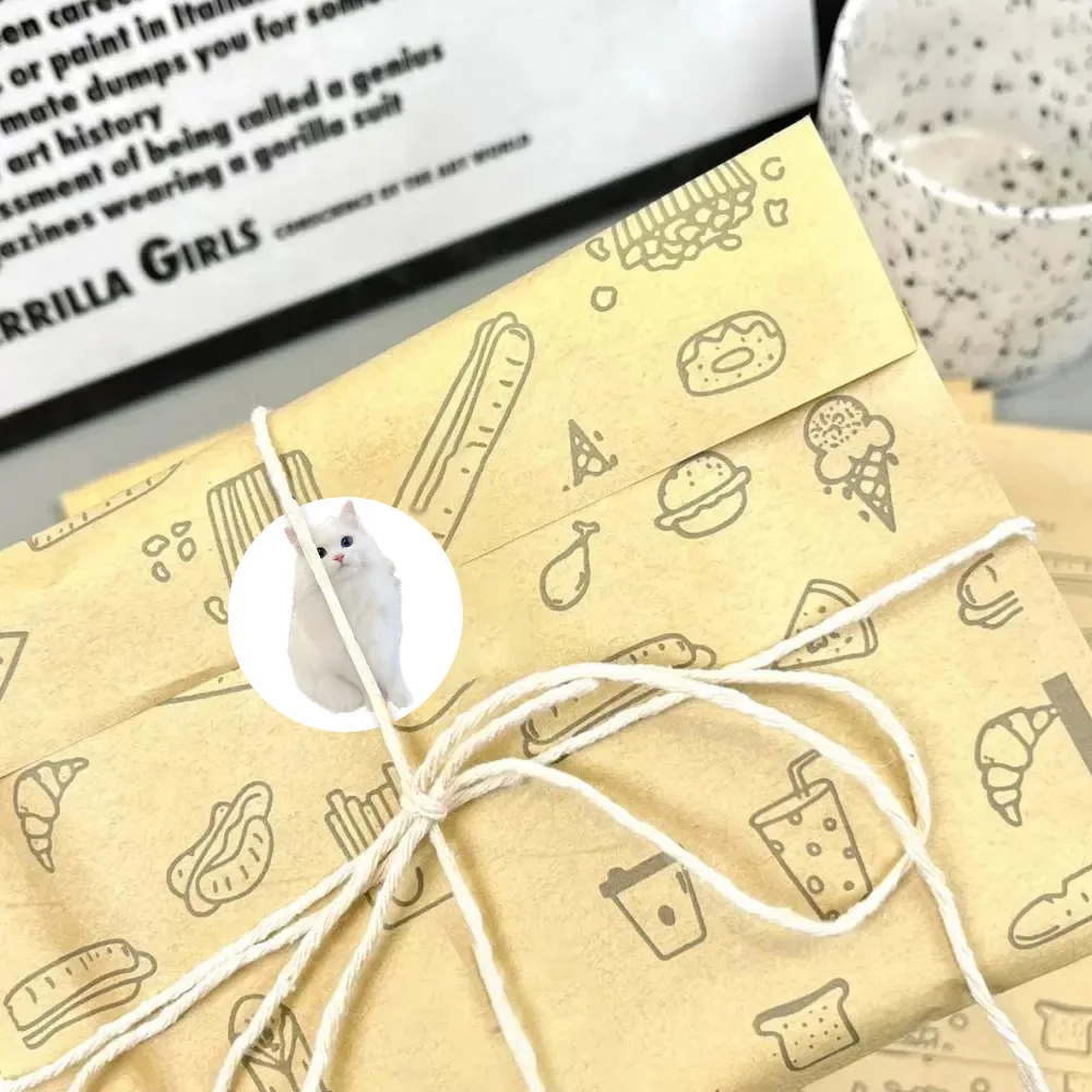 500 teile/Rolle Nette Tier Katze Meme Graffiti Aufkleber DIY Dekoration Handy Fall Notebook Wasser Flasche Skateboard Spielen Geschenke