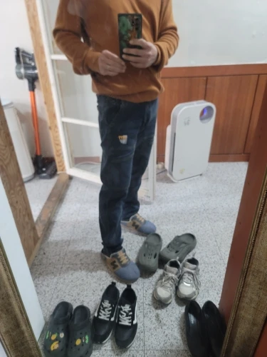 구매후기