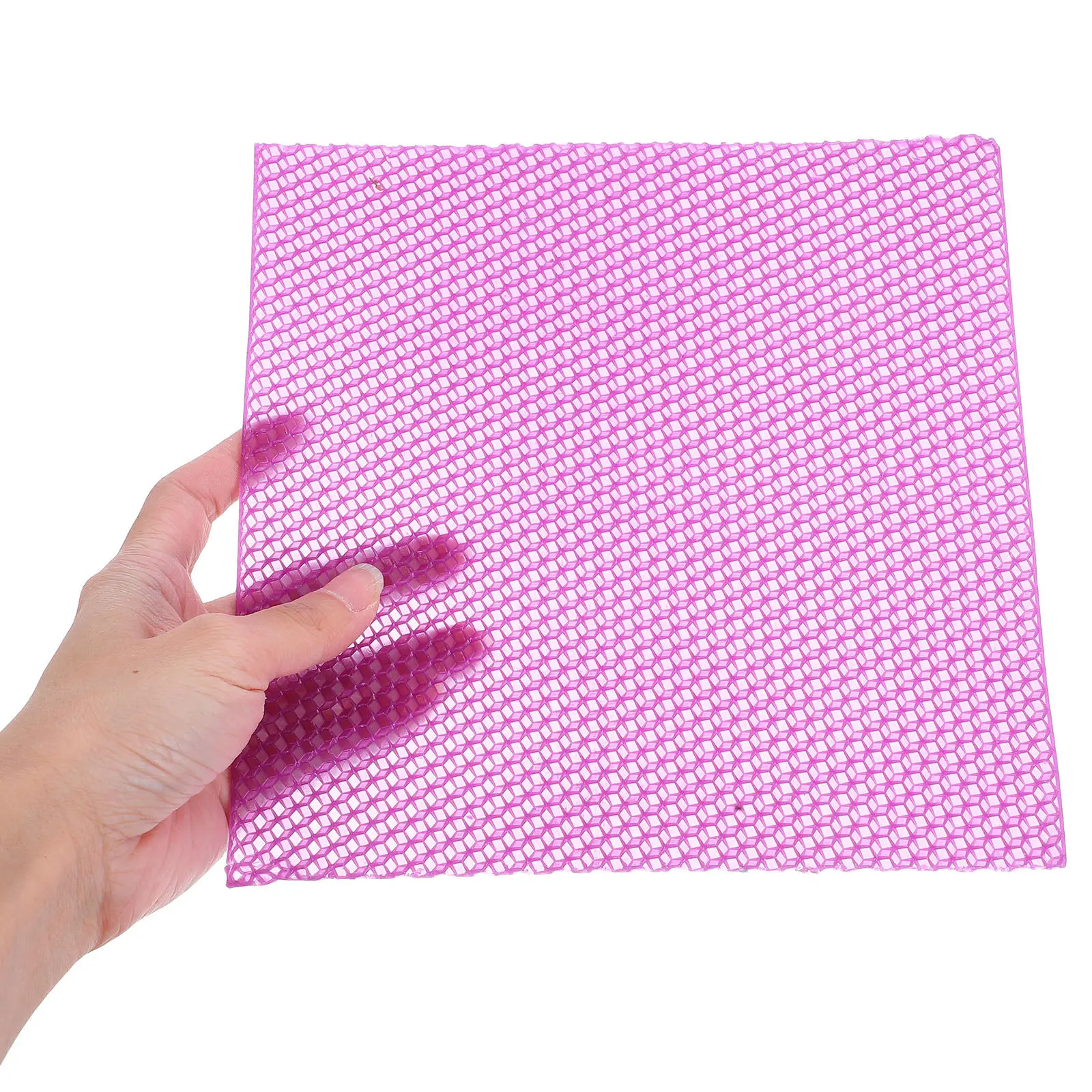 1set-beeswax-sheets-pre-cut-rolled-diy-material-honeycomb-texture-for-handmade-decoration-aromatherapy-and-festive-use