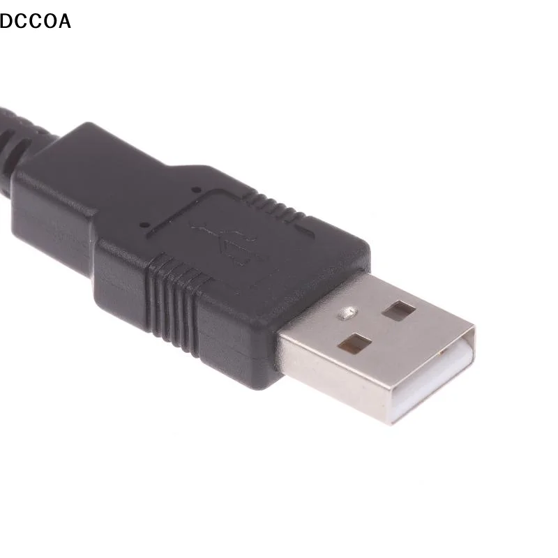 Bluetooth Embedded USB A To 9 Pin Motherboard Cable Extension For PC Desktop DIY Internal Wireless Communication