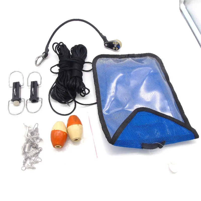 Top marine accessories for yachts, boats and bouts Marine premium outrigger kits