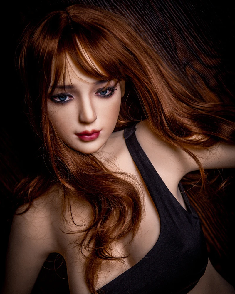 RENHEYUOU اليابانية دمية جنسية جديد TPE الجمال الذكور لعبة الجنس الاستمناء الذكور الكبار الثدي والمهبل الكبار دمية مخزن دمية جنسية #5