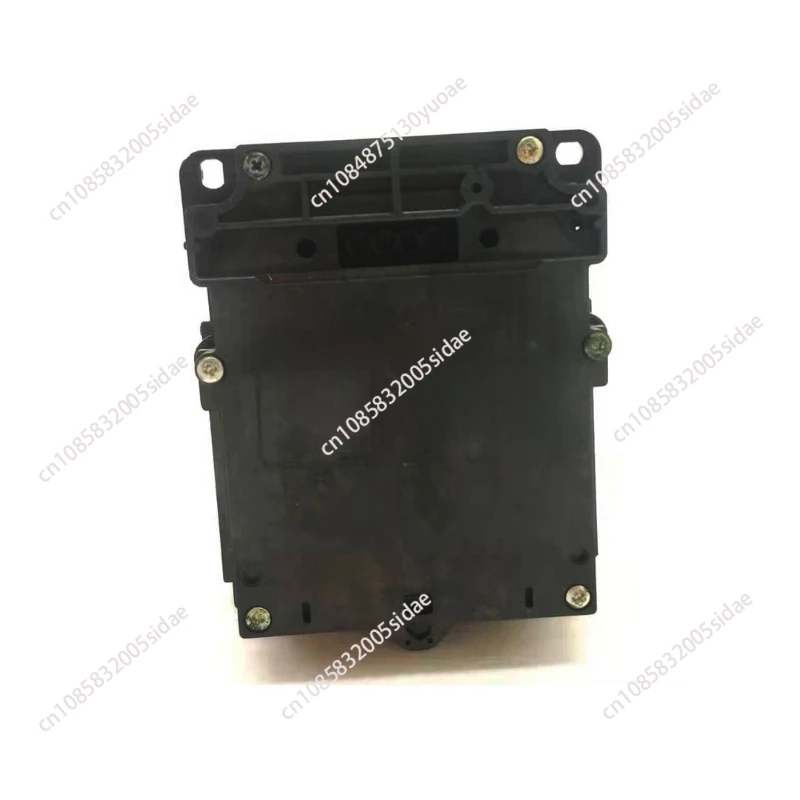 متوافق مع رأس الطباعة الصناعية Epson 5113 غير المشفرة لرأس الطباعة الرابعة الأول والثالث