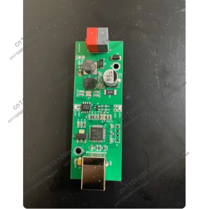 accessoires-knx-telechargeur-interface-usb-knx-adaptateur-de-passerelle-station-d'accueil-ets345-knxd-ha-knxopc