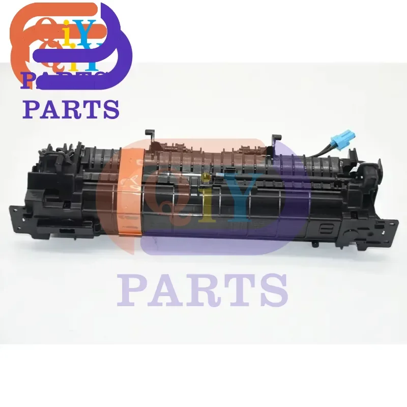 fuser-unit-assy-suitable-for-samsung-c460fw-c460w-c480-c480fn-c480fw-c480w-c460-460-480-fuser-assembly-jc91-01080a-jc91-01079a