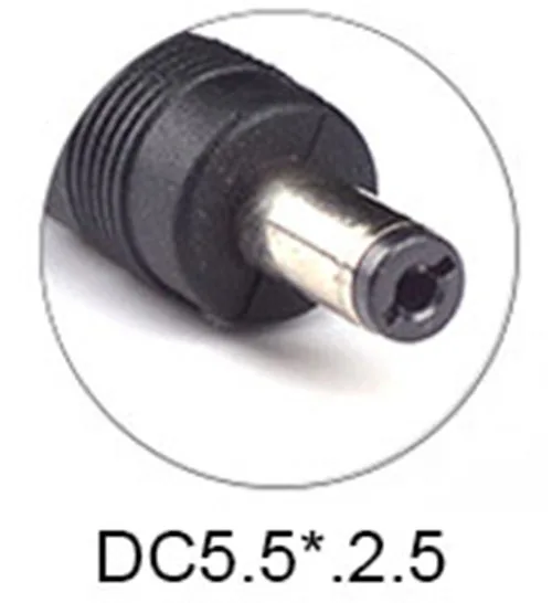 Caricabatterie Rapido 54.6V 4A Per Scooter Elettrico 48V Batteria Litio, Uscita GX16-3 3 Poli, Compatibile 13S