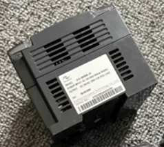 H1U-0806MR-XP O novo controlador programável