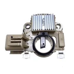 Generator regulator For Mazda M3 Mitsubishi