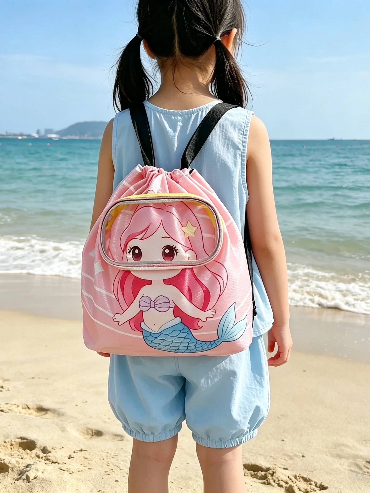 mochila-de-praia-impermeavel-para-viagem-mochila-de-cordao-com-desenho-animado-separacao-seco-molhado-bolsa-especial-para-natacao-infantil-bolsa-de-armazenamento