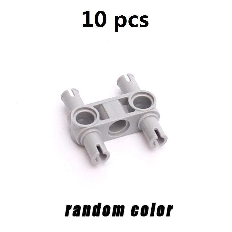 B13 10pcs