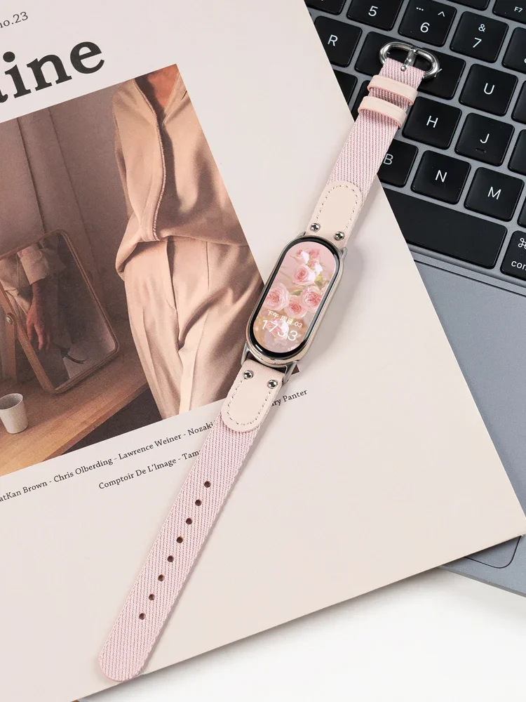 Original 1:1 Strap … - image