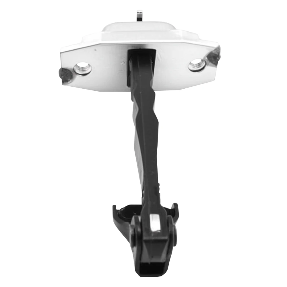 Links Rechts Tür Überprüfen Strap Stopper Grenze Stange Scharnier für Toyota Corolla Limousine 2014 2015 2016 2017 2018 2019 68610-02250 – Detail 16
