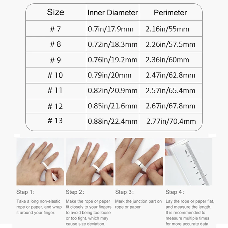 Thumbnail 3 - #29 Highest Rated Heart Rate Monitors to Buy in 2026