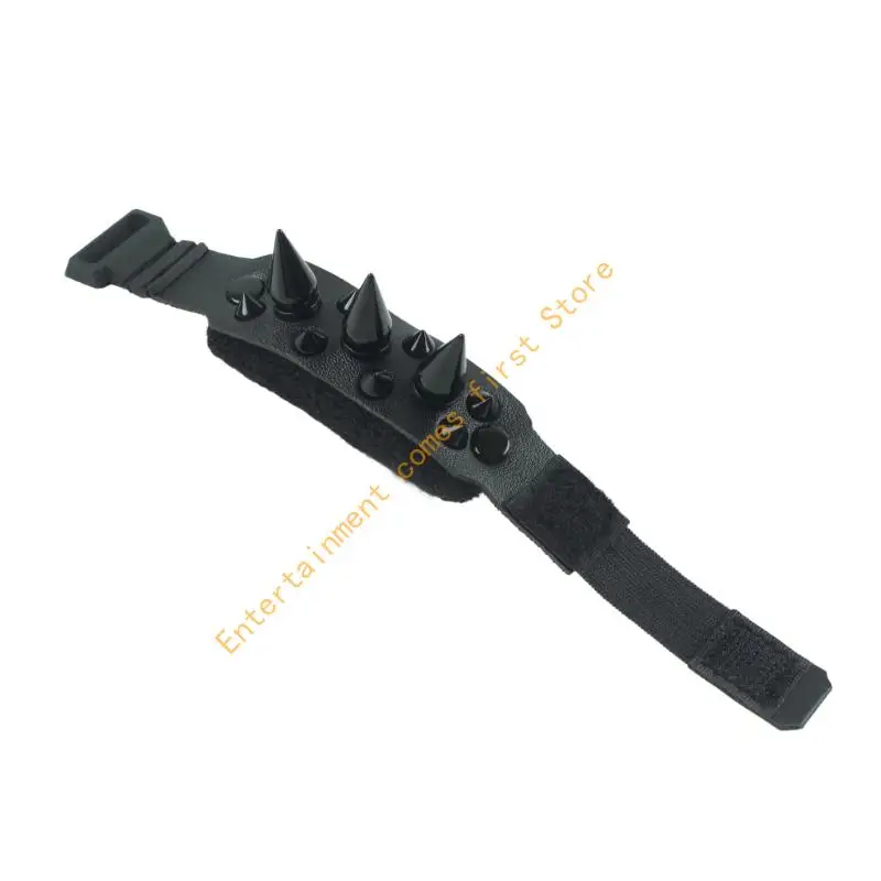 Guitar String Muter Guitar Fretboard Muting Wraps Guitar Bass Mutes Silencers 55KD