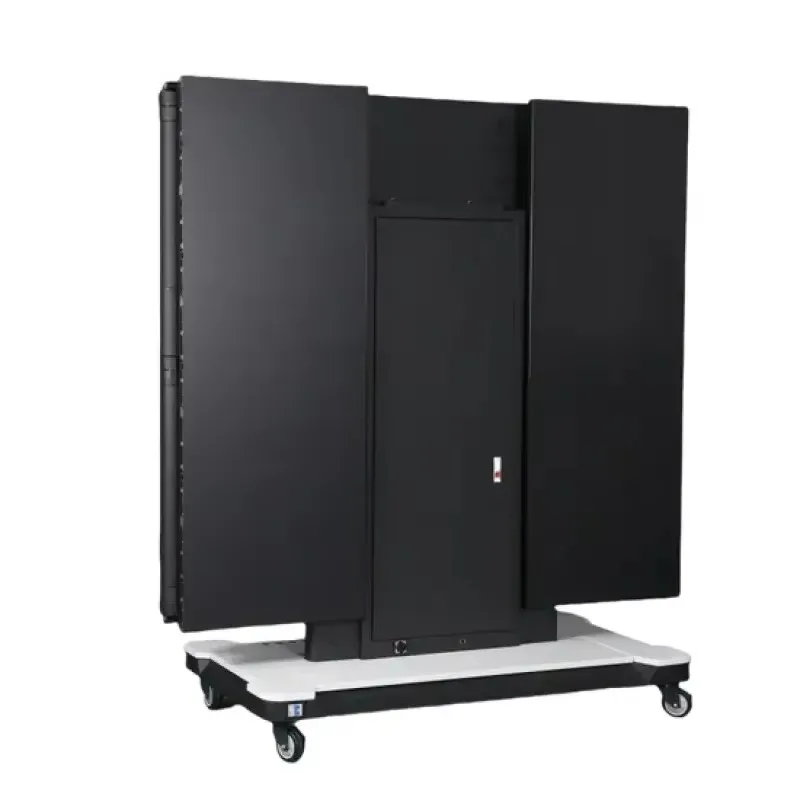 All-in-One LED Display Workstation Wireless Casting PRO Office Conference Digital Screen