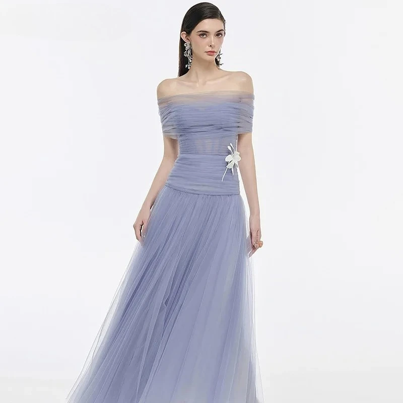 

Вечерние платья Женские элегантные вечерние платья для женщин Вечернее платье Элегантное длинное свадебное платье для гостей Бальные платья для выпускного вечера по индивидуальному заказу