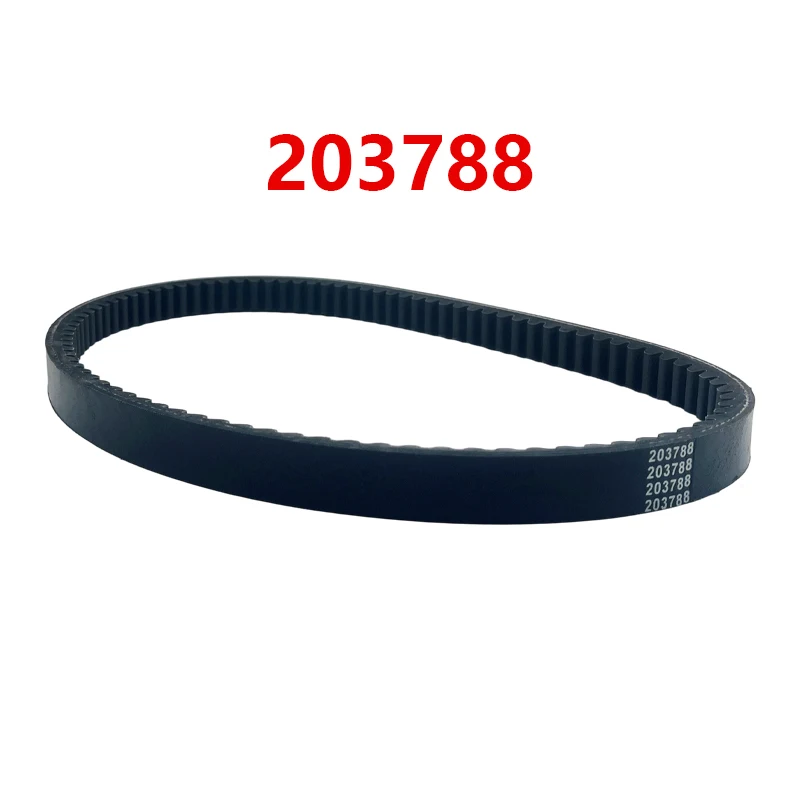 Drive Belt 203788 For 1
