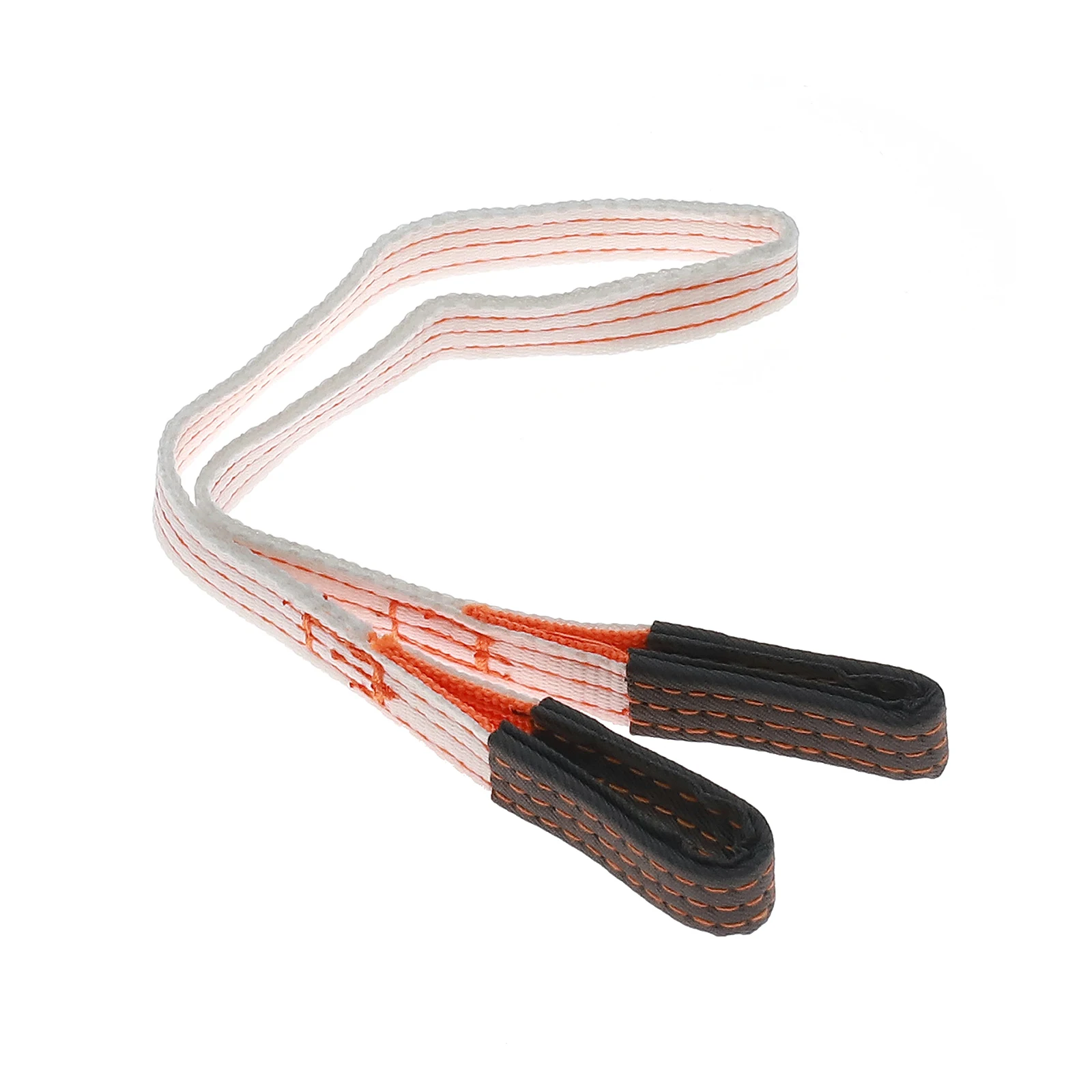 Jdm Crane Lifting S… - image