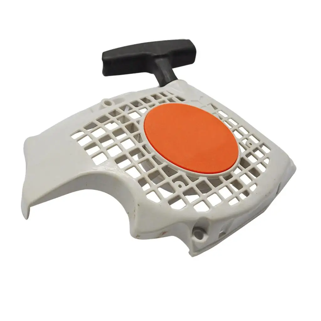 

Новый стартер для MS171 MS181 MS211 заменяет 1139 080 2102