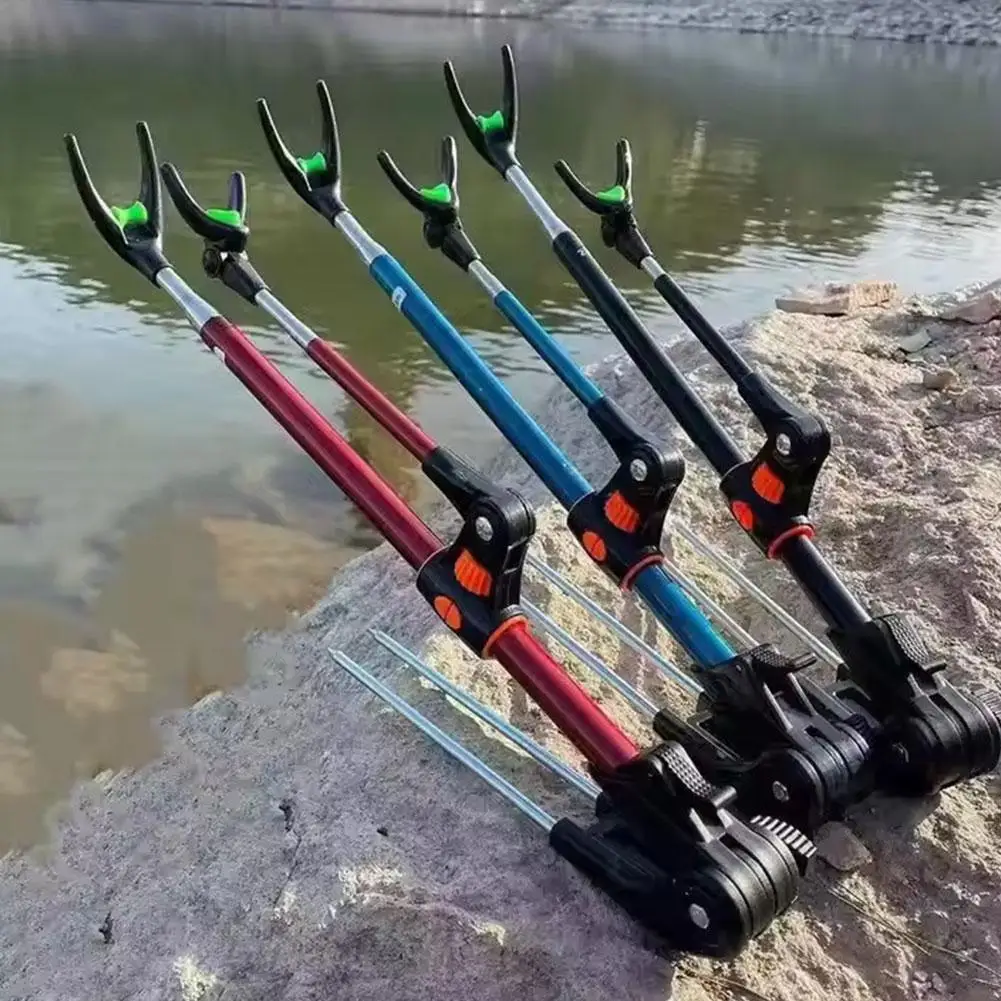 Thickened Telescopi…