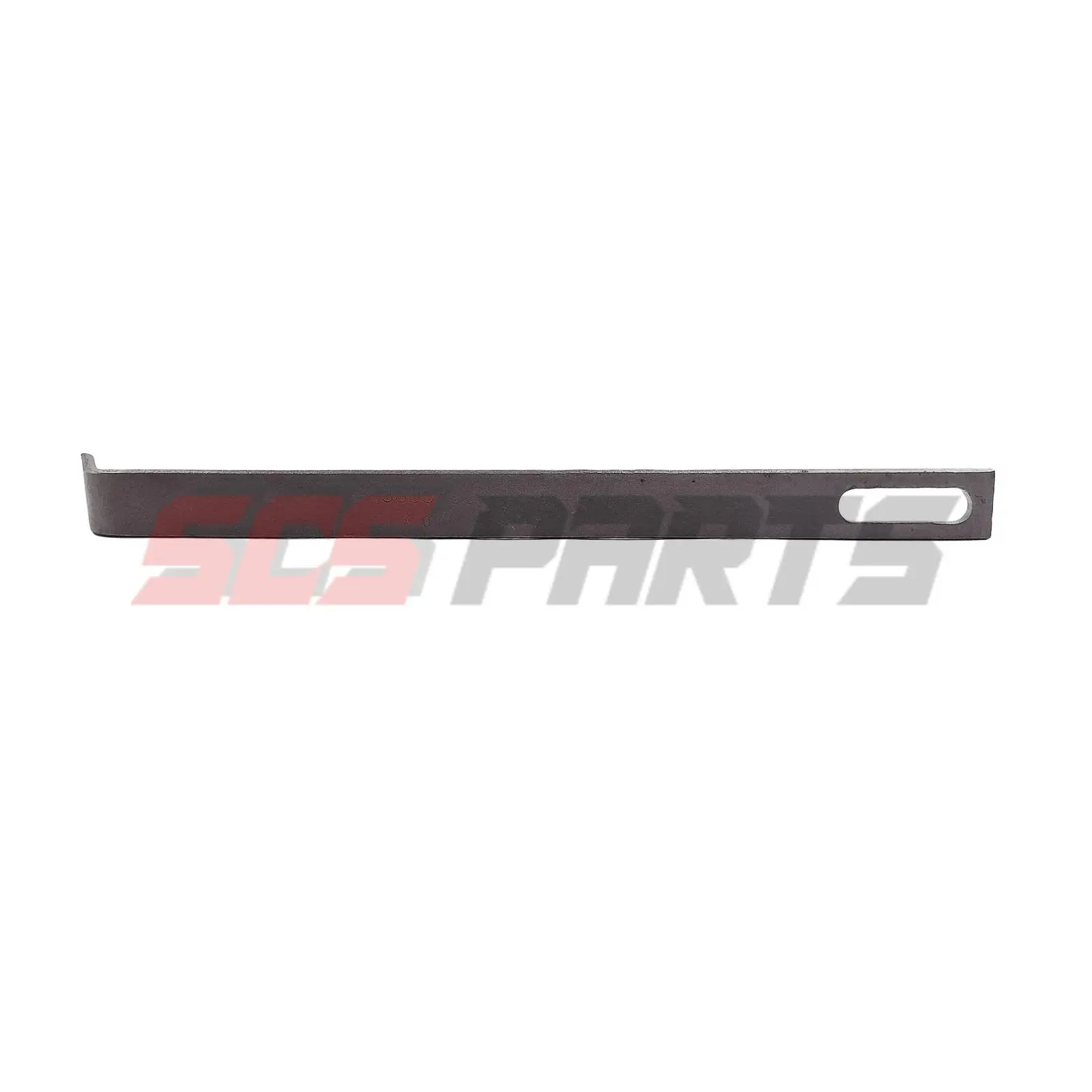 

3003755 207332 Трубчатая скоба подходит для двигателя Cummins K19 K38 K50 QSK NT14 NT855