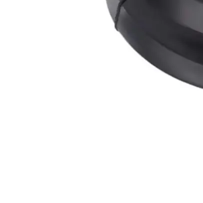 2025 جديد 667460 442750 المكربن النفط لمبة الجسم الجمعية عدة ل 298090 CCR-3650 CCR-2000 نماذج منفاخ الثلج استبدال أجزاء