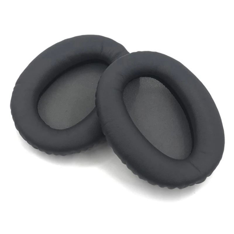 Replacement Ear pads Cushion Cups Ear Cover Earpads For WH-CH700N CH710 ZX770BN 780DC headphones Repair parts