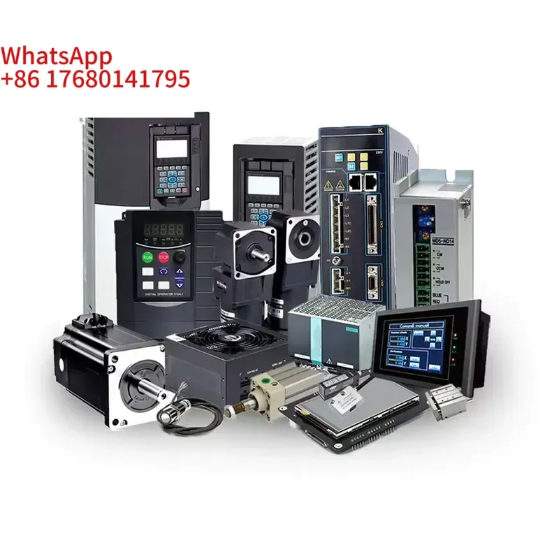 New CJ1W-PRT21 PLC Controller Module Main Station Unit Profibus Slave Unit 220V White Package Dedicated Controller