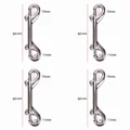 88mm 4pcs